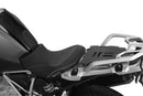 Wunderlich R 1200 GS / Adv LC pillion luggage rack / R 1250 GS