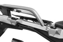 Wunderlich R 1200 GS / Adv LC pillion luggage rack / R 1250 GS