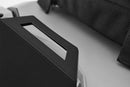 Wunderlich R 1200 GS / Adv LC pillion luggage rack / R 1250 GS