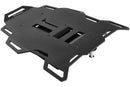 Wunderlich R 1200 GS / Adv LC pillion luggage rack / R 1250 GS