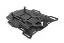 Wunderlich R 1200 GS / Adv LC pillion luggage rack / R 1250 GS