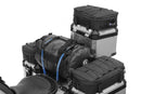 Wunderlich R 1200 GS / Adv LC pillion luggage rack / R 1250 GS