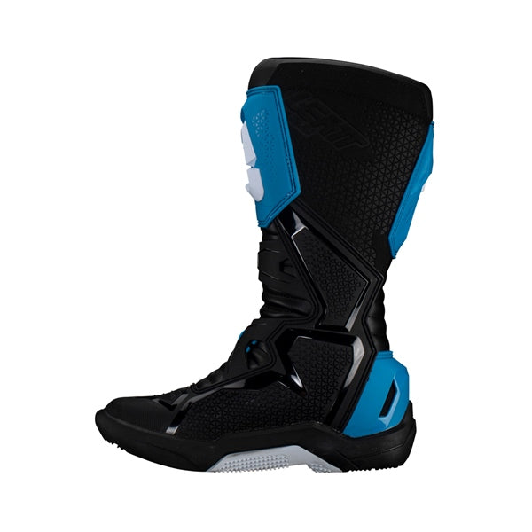 Leatt-BOOT 3.5 CYAN 13 LEATT 3024050346 6009554069253