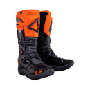 Leatt-BOOT 3.5 OG 13 LEATT 3024050366 6009554069321