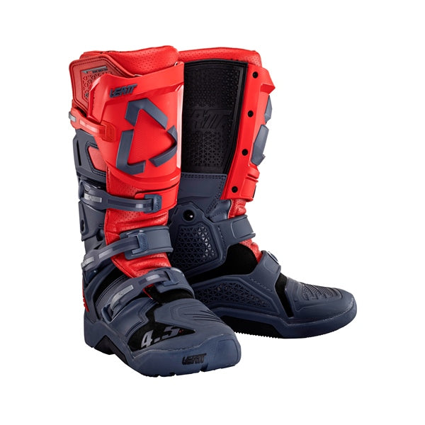 Leatt - 3.5 Boots