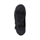 Leatt-BOOT 3.5 RD 13 LEATT 3024050386 6009554069390