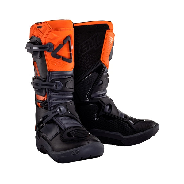 Leatt - 3.5 Boots