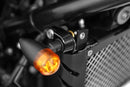 Wunderlich - Turn Signal Adaptor (Set) for BMW K 1200 R