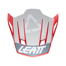 Leatt-VISOR MOTO 8.5 V24 FORGE LEATT 4024020730 6009554070204
