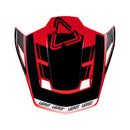 Leatt - Moto 7.5 Visor