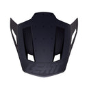 Leatt-VISOR MOTO 7.5 V24 STLTH LEATT 4024020775 6009554070297