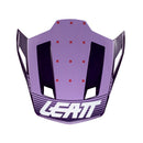 Leatt-VISOR MOTO 7.5 V24 SUNDOWN LEATT 4024020780 6009554070303