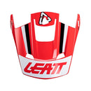 Leatt-VISOR MOTO 3.5 V24 JR RD S/2XL LEATT 4024020805 6009554070358
