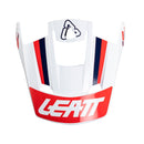 Leatt-VISOR MOTO 3.5 V24 ROYAL S/2XL LEATT 4024020810 6009554070365