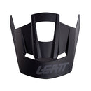 Leatt-VISOR MOTO 2.5 V24 STLTH S/2XL LEATT 4024020835 6009554070419
