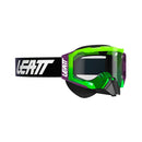 Leatt-GOGG VELOCITY 5.5 SNX UV/CLR 8024110280 6009699100392