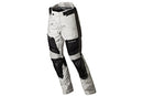 Wunderlich - Women's Titano Touring Motorcycle Trousers