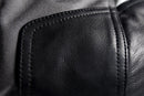 Wunderlich - Touring Motorcycle Jacket Women's Titano