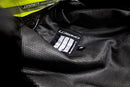 Wunderlich - Touring Motorcycle Jacket Women's Titano