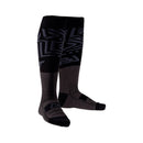 Leatt-SOCKS MOTO STLTH L/XL 9-13 LEATT 5024500111 6009554098499