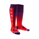 Leatt-SOCKS MOTO SUNDOWN L/XL 9-13 LEATT 5024500121 6009554098512