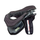 Leatt - Kart Neck Brace