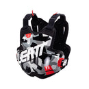 Leatt-CHEST PROTECTOR 1.5 TORQUE FORGE LEATT 5024060310 6009554096235