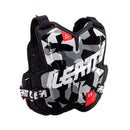 Leatt-CHEST PROTECTOR 1.5 TORQUE FORGE LEATT 5024060310 6009554096235
