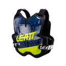 Leatt-CHEST PROTECTOR 1.5 TORQUE BL LEATT 5024060320 6009554096242