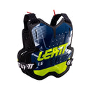 Leatt-CHEST PROTECTOR 1.5 TORQUE BL LEATT 5024060320 6009554096242