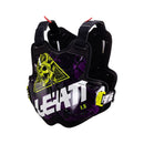 Leatt-CHEST PROTECTOR 1.5 TORQUE UV LEATT 5024060330 6009554096259