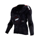 Leatt - Reaflex Body Protector for Women