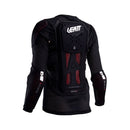Leatt-BODY PROTECTOR REAFLEX WOM L LEATT 5024060404 6009554096358