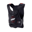 Leatt - Reaflex Chest Protector