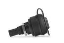 Wunderlich USB / USB-C dual socket-45011-200