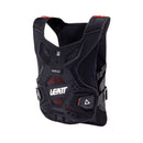 Leatt - Reaflex Chest Protector for Women