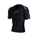 Leatt - Body Tee Reaflex Protection
