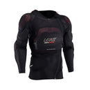 Leatt - 3DF Airfit Evo Body Protector