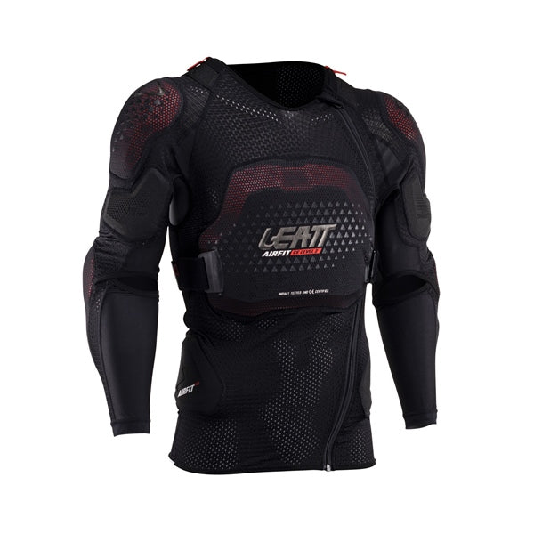 Leatt - 3DF Airfit Evo Body Protector