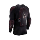 Leatt-BODY PROTECTOR 3DF AIRFIT EVO 2XL 5024060582 6009554096563