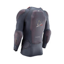 Leatt-BODY PROTECTOR 3DF AIRFIT LITE EVO XL 5024060603 6009554096617