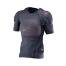 Leatt - Body Tee 3DF Airfit Lite Evo