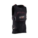 Leatt - 3DF Airfit Evo Body Vest