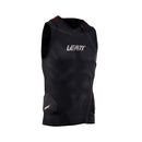 Leatt - 3DF Airfit Evo Back Protector (V24)
