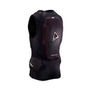 Leatt-BACK PROTECTOR 3DF AIRFIT EVO XL LEATT 5024060643 6009554096655