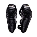 Leatt - Dual Axis Pro Knee & Shin Guard
