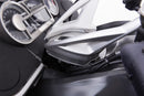 Handlebar riser K 1600-45020-001