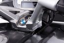 Handlebar riser K 1600-45020-001