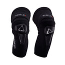 Leatt - Reaflex Hybrid Pro Knee Guard
