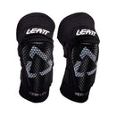 Leatt-KNEE GUARD REAFLEX PRO BK 2XL LEATT 5024060944 6009554096945